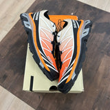 Salomon XT-6 Andrew Miami Florida Snow Crab - Image 1