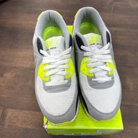 Volt Air Max 90 (2020) (USED)