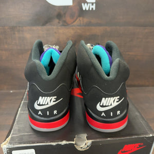 Jordan 5 Retro Top 3 - Image 4
