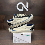Vans OTW Old Skool 36 Pearlized Pack Marshmallow White - Image 1