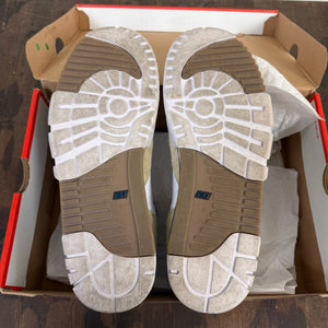 Nike Air Trainer 1 Limestone - Image 5