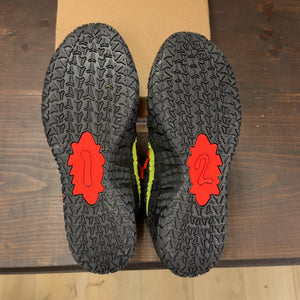 Nike Ja 3 NY vs. NY Size 11.5 (Pre-Owned) - aux