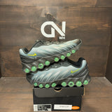 Nike Air Max Dn8 Black Volt - Image 1
