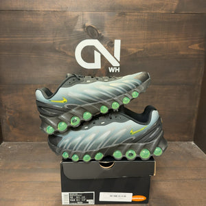 Nike Air Max Dn8 Black Volt - Image 1
