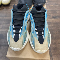 Arzareth Yeezy 700 V3 (USED, No Box)