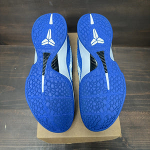 Nike Kobe 6 Protro Dodgers Size 11.5 (Pre-Owned) - Image 6