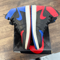 Top 3 Jordan 1 High (GS) (USED)