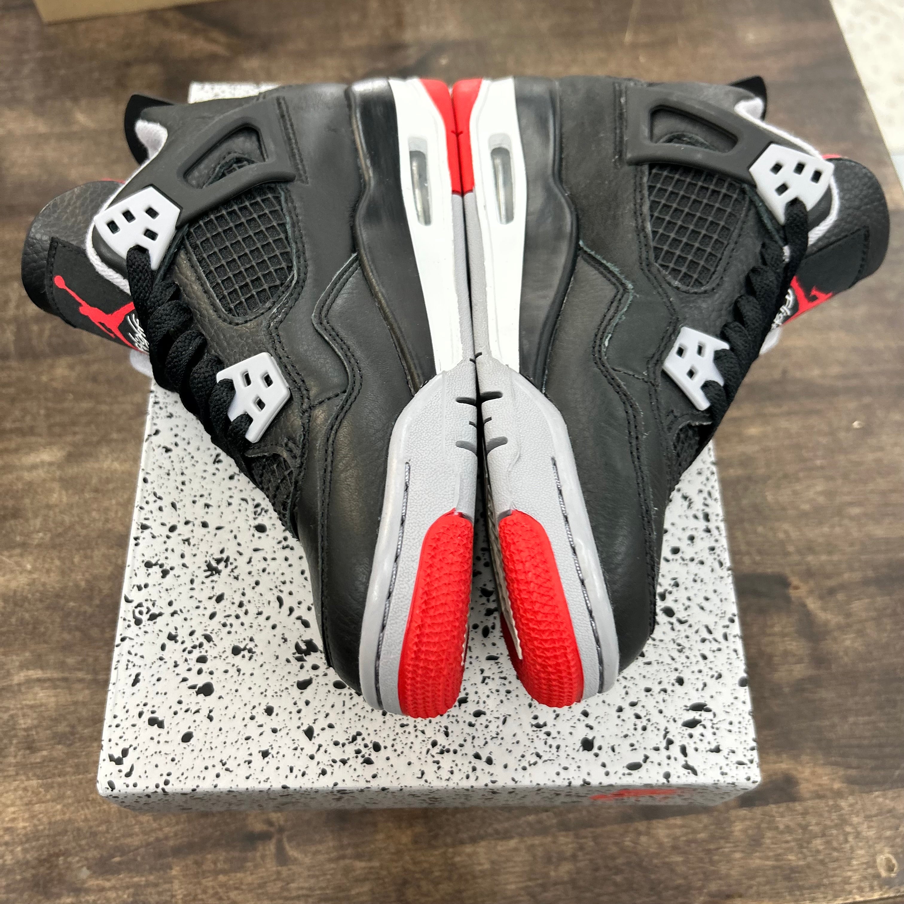 GrailNation