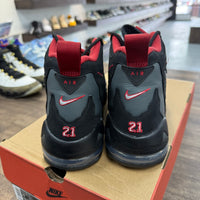 Nike Air DT Max '96 Falcons (USED)