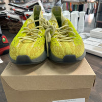 Hylite Yeezy 380 (USED, No Box)