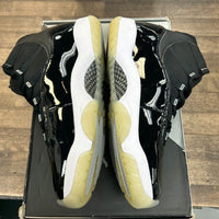 Jubilee Jordan 11 Retro (USED)