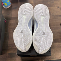 Nike A'ja Wilson A'One Pearl (W) (USED)