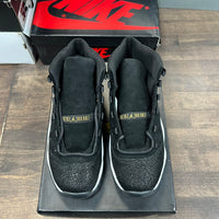 (GS) Heiress Black Stingray Jordan 11 (2017)