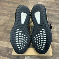 Onyx Yeezy 350 (Lightly Worn)