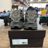 Joe Freshgoods Hand-Me-Downs New Balance 2010 (USED)