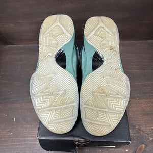 Nike Kobe 4 Protro Girl Dad Size 10.5 (Pre-Owned) - box