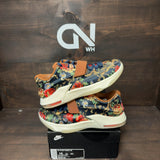 Nike KD 7 EXT Floral - Image 1