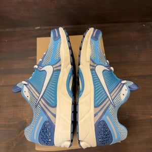 Nike Zoom Vomero 5 Mystic Navy Worn Blue Size 12 (Pre-Owned) - Image 6