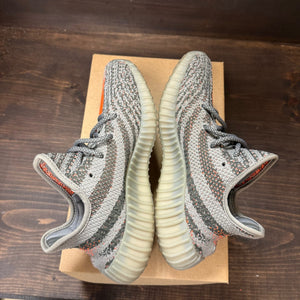 adidas Yeezy Boost 350 V2 Beluga Size 7 (Pre-Owned) - Image 6