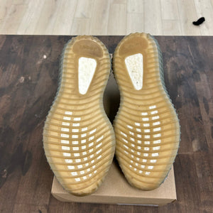 adidas Yeezy Boost 350 V2 Israfil Size 10 (Pre-Owned) - Image 5