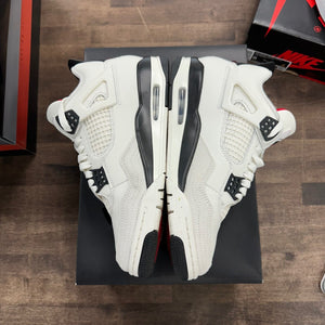 Jordan 4 Retro OG Flight Club - Image 3