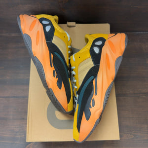 adidas Yeezy Boost 700 Sun - Image 2