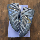 Nike Ja 3 All-Star - Image 1