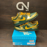 Nike SB Dunk Low Doernbecher (2018) Size 14 (Pre-Owned) - front
