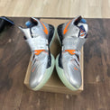 Nike KD 4 Galaxy (2024) Size 10 (Pre-Owned) - Image 3