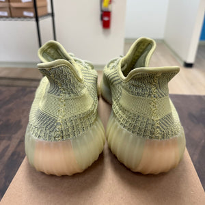 adidas Yeezy Boost 350 V2 Antlia (Non-Reflective) Size 13 (Pre-Owned) - Image 3