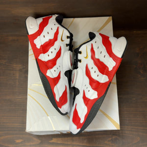 Nike LeBron 21 Prime 96 - Image 2