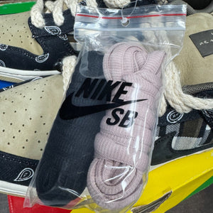 Nike SB Dunk Low Travis Scott - Image 10