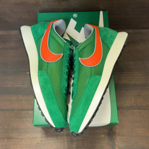 Nike Tailwind 79 Stranger Things Hawkins High School - Image 2