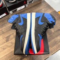 Royal Jordan 1 Retro (2017) (USED)