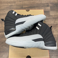 Baron Jordan 12 Retro (USED)
