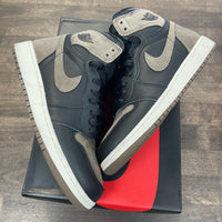 Palomino Jordan 1 High (GS) (USED)