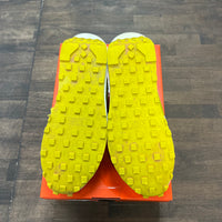 Black Citron Undercover Sacai Nike LD Waffle (USED)