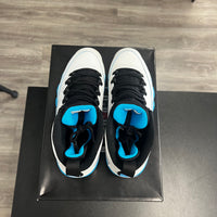 Jordan 9 Retro Powder Blue (USED)