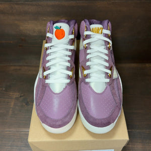 Nike Air Trainer SC High Atlanta Olympics 30th Anniversary Size 11 - Image 3