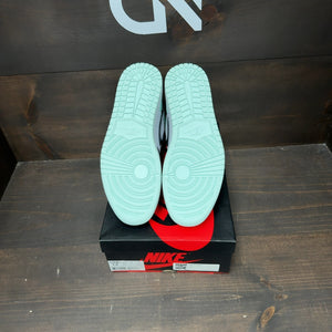 Jordan 1 Retro High Igloo - Image 6