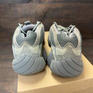 adidas Yeezy 500 Granite Size 11.5 (Pre-Owned) - Image 4