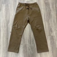 FOG Essentials Sweatpants Wood (USED)