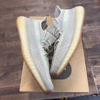 Citrin Yeezy 350 (USED)