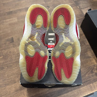 Cherry Jordan 11 (GS) (USED)