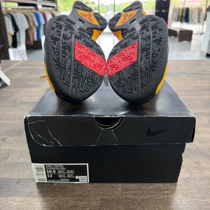 Nike Kobe 5 Protro Bruce Lee - Image 5