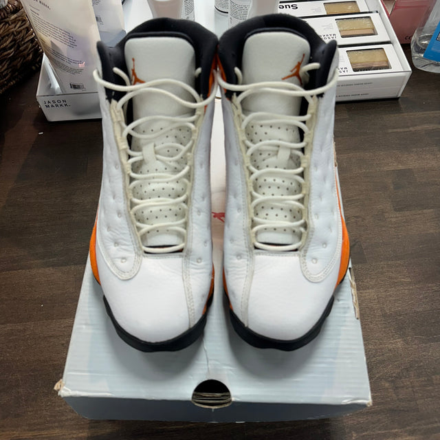 Starfish Jordan 13 (USED)