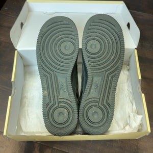 Nike Air Force 1 Low SP Billie Eilish Sequoia - Image 8