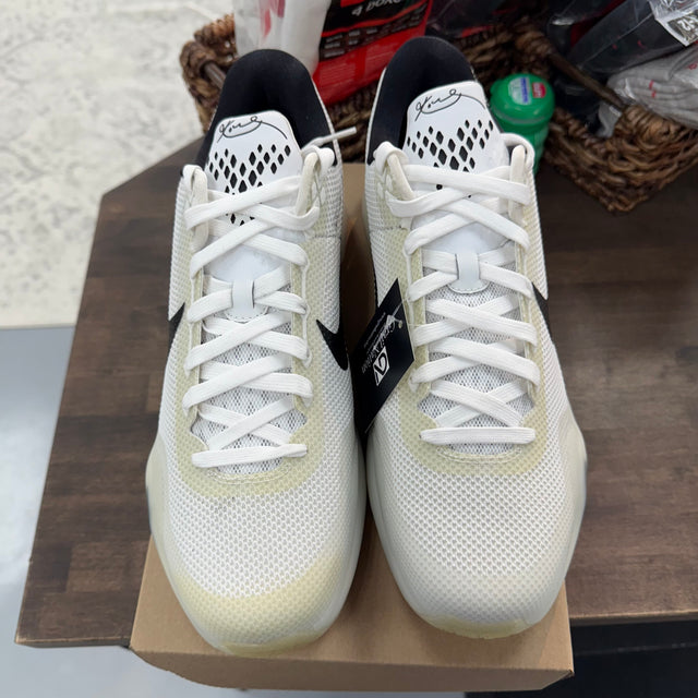 Kobe 10 Fundamentals (USED, No Box)