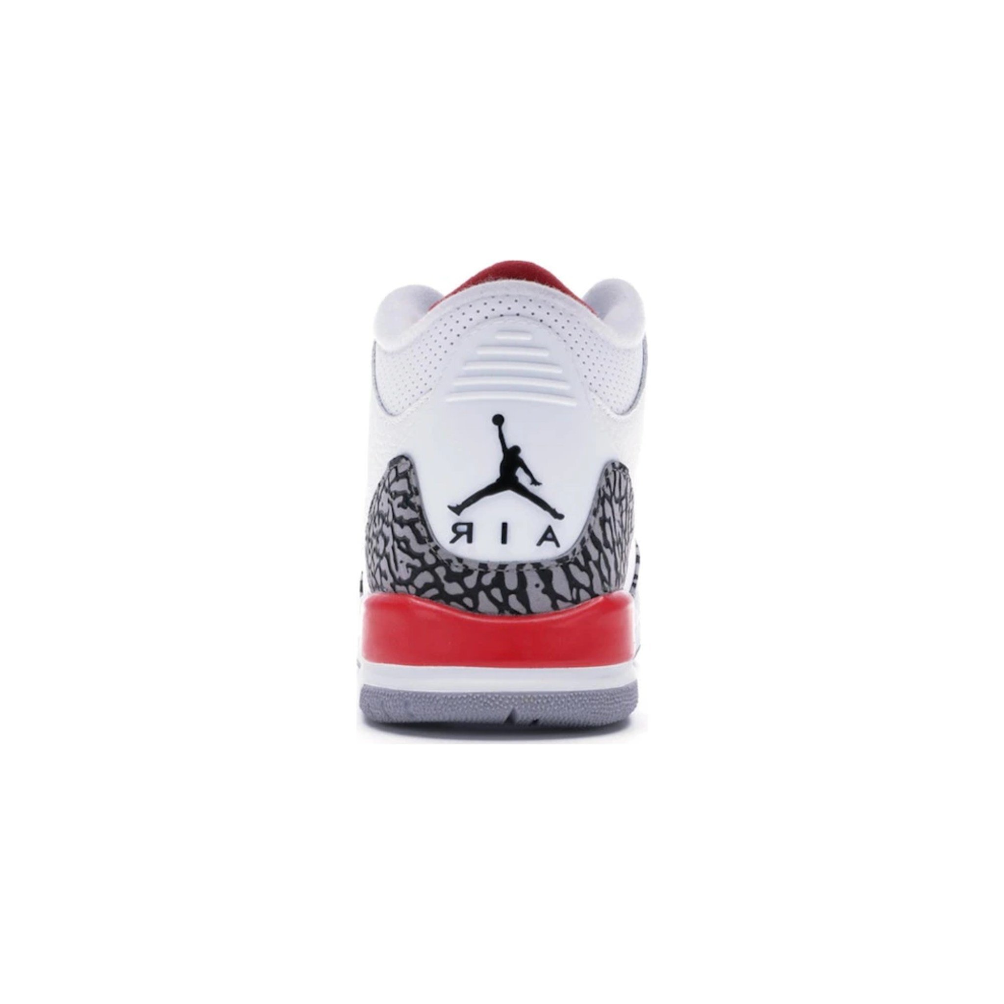 jordan_3_retro_hall_of_fame_sneaker_politics_special_release_gs_4