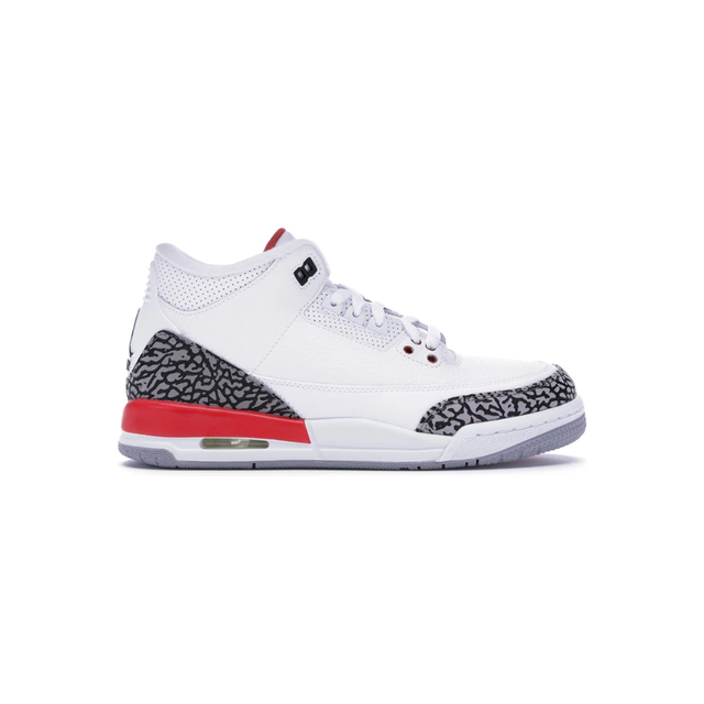 jordan_3_retro_hall_of_fame_sneaker_politics_special_release_gs_0